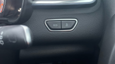 Renault Kadjar 1.3 TCE S Edition 5dr EDC Petrol Hatchback